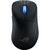 Мишка ASUS ROG Keris II WL ACE Wireless/Bluetooth/USB Black (90MP03N0-BMUA00) Мишка ASUS ROG Keris II WL ACE Wireless/Bluetooth/USB Black (90MP03N0-BMUA00)