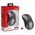 Мишка Genius Ergo 8100S Wireless Gray (31030040401), зображення 2 Мишка Genius Ergo 8100S Wireless Gray (31030040401), зображення 2