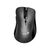Мишка Genius Ergo 8100S Wireless Gray (31030040401) Мишка Genius Ergo 8100S Wireless Gray (31030040401)