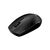 Мишка Genius NX-7000SE Wireless Black (31030032400), зображення 3 Мишка Genius NX-7000SE Wireless Black (31030032400), зображення 3