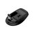 Мишка Genius NX-7000SE Wireless Black (31030032400), зображення 4 Мишка Genius NX-7000SE Wireless Black (31030032400), зображення 4