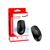 Мишка Genius NX-7000SE Wireless Black (31030032400), зображення 6 Мишка Genius NX-7000SE Wireless Black (31030032400), зображення 6