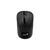 Мишка Genius NX-7015 Wireless Black (31030019412) Мишка Genius NX-7015 Wireless Black (31030019412)