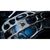 Мышка GravaStar Mercury M1 Pro magnesium alloy body BT/WL/USB-A 4K RGB Battle-Worn (GRAVASTARM1PRO_WSM), изображение 10 Мышка GravaStar Mercury M1 Pro magnesium alloy body BT/WL/USB-A 4K RGB Battle-Worn (GRAVASTARM1PRO_WSM), изображение 10