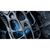 Мышка GravaStar Mercury M1 Pro magnesium alloy body BT/WL/USB-A 4K RGB Battle-Worn (GRAVASTARM1PRO_WSM), изображение 11 Мышка GravaStar Mercury M1 Pro magnesium alloy body BT/WL/USB-A 4K RGB Battle-Worn (GRAVASTARM1PRO_WSM), изображение 11