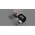 Мышка GravaStar Mercury M1 Pro magnesium alloy body BT/WL/USB-A 4K RGB Battle-Worn (GRAVASTARM1PRO_WSM), изображение 2 Мышка GravaStar Mercury M1 Pro magnesium alloy body BT/WL/USB-A 4K RGB Battle-Worn (GRAVASTARM1PRO_WSM), изображение 2