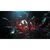 Мышка GravaStar Mercury M1 Pro magnesium alloy body BT/WL/USB-A 4K RGB Battle-Worn (GRAVASTARM1PRO_WSM), изображение 3 Мышка GravaStar Mercury M1 Pro magnesium alloy body BT/WL/USB-A 4K RGB Battle-Worn (GRAVASTARM1PRO_WSM), изображение 3