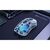 Мышка GravaStar Mercury M1 Pro magnesium alloy body BT/WL/USB-A 4K RGB Battle-Worn (GRAVASTARM1PRO_WSM), изображение 4 Мышка GravaStar Mercury M1 Pro magnesium alloy body BT/WL/USB-A 4K RGB Battle-Worn (GRAVASTARM1PRO_WSM), изображение 4