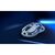 Мышка GravaStar Mercury M1 Pro magnesium alloy body BT/WL/USB-A 4K RGB Battle-Worn (GRAVASTARM1PRO_WSM), изображение 5 Мышка GravaStar Mercury M1 Pro magnesium alloy body BT/WL/USB-A 4K RGB Battle-Worn (GRAVASTARM1PRO_WSM), изображение 5