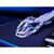 Мышка GravaStar Mercury M1 Pro magnesium alloy body BT/WL/USB-A 4K RGB Battle-Worn (GRAVASTARM1PRO_WSM), изображение 6 Мышка GravaStar Mercury M1 Pro magnesium alloy body BT/WL/USB-A 4K RGB Battle-Worn (GRAVASTARM1PRO_WSM), изображение 6