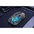Мышка GravaStar Mercury M1 Pro magnesium alloy body BT/WL/USB-A 4K RGB Battle-Worn (GRAVASTARM1PRO_WSM), изображение 7 Мышка GravaStar Mercury M1 Pro magnesium alloy body BT/WL/USB-A 4K RGB Battle-Worn (GRAVASTARM1PRO_WSM), изображение 7
