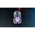 Мышка GravaStar Mercury M1 Pro magnesium alloy body BT/WL/USB-A 4K RGB Battle-Worn (GRAVASTARM1PRO_WSM), изображение 8 Мышка GravaStar Mercury M1 Pro magnesium alloy body BT/WL/USB-A 4K RGB Battle-Worn (GRAVASTARM1PRO_WSM), изображение 8