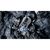 Мышка GravaStar Mercury M1 Pro magnesium alloy body BT/WL/USB-A 4K RGB Battle-Worn (GRAVASTARM1PRO_WSM), изображение 9 Мышка GravaStar Mercury M1 Pro magnesium alloy body BT/WL/USB-A 4K RGB Battle-Worn (GRAVASTARM1PRO_WSM), изображение 9