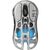 Мышка GravaStar Mercury M1 Pro magnesium alloy body BT/WL/USB-A 4K RGB Battle-Worn (GRAVASTARM1PRO_WSM) Мышка GravaStar Mercury M1 Pro magnesium alloy body BT/WL/USB-A 4K RGB Battle-Worn (GRAVASTARM1PRO_WSM)