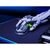 Мышка GravaStar Mercury M1 Pro magnesium alloy body BT/WL/USB-A RGB Gunmetal Gray (GRAVASTARM1PRO_GRY), изображение 10 Мышка GravaStar Mercury M1 Pro magnesium alloy body BT/WL/USB-A RGB Gunmetal Gray (GRAVASTARM1PRO_GRY), изображение 10