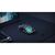 Мышка GravaStar Mercury M1 Pro magnesium alloy body BT/WL/USB-A RGB Gunmetal Gray (GRAVASTARM1PRO_GRY), изображение 4 Мышка GravaStar Mercury M1 Pro magnesium alloy body BT/WL/USB-A RGB Gunmetal Gray (GRAVASTARM1PRO_GRY), изображение 4
