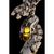 Мышка GravaStar Mercury M1 Pro magnesium alloy body BT/WL/USB-A RGB Gunmetal Gray (GRAVASTARM1PRO_GRY), изображение 7 Мышка GravaStar Mercury M1 Pro magnesium alloy body BT/WL/USB-A RGB Gunmetal Gray (GRAVASTARM1PRO_GRY), изображение 7