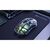 Мышка GravaStar Mercury M1 Pro magnesium alloy body BT/WL/USB-A RGB Gunmetal Gray (GRAVASTARM1PRO_GRY), изображение 8 Мышка GravaStar Mercury M1 Pro magnesium alloy body BT/WL/USB-A RGB Gunmetal Gray (GRAVASTARM1PRO_GRY), изображение 8