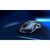 Мышка GravaStar Mercury M1 Pro magnesium alloy body BT/WL/USB-A RGB Gunmetal Gray (GRAVASTARM1PRO_GRY), изображение 9 Мышка GravaStar Mercury M1 Pro magnesium alloy body BT/WL/USB-A RGB Gunmetal Gray (GRAVASTARM1PRO_GRY), изображение 9