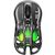 Мышка GravaStar Mercury M1 Pro magnesium alloy body BT/WL/USB-A RGB Gunmetal Gray (GRAVASTARM1PRO_GRY) Мышка GravaStar Mercury M1 Pro magnesium alloy body BT/WL/USB-A RGB Gunmetal Gray (GRAVASTARM1PRO_GRY)