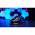 Мышка GravaStar Mercury M2 BT/WL/USB-A RGB Black (GRAVASTARM2_BLK), изображение 11 Мышка GravaStar Mercury M2 BT/WL/USB-A RGB Black (GRAVASTARM2_BLK), изображение 11