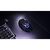 Мышка GravaStar Mercury M2 BT/WL/USB-A RGB Black (GRAVASTARM2_BLK), изображение 12 Мышка GravaStar Mercury M2 BT/WL/USB-A RGB Black (GRAVASTARM2_BLK), изображение 12