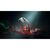 Мышка GravaStar Mercury M2 BT/WL/USB-A RGB Black (GRAVASTARM2_BLK), изображение 2 Мышка GravaStar Mercury M2 BT/WL/USB-A RGB Black (GRAVASTARM2_BLK), изображение 2