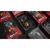 Мышка GravaStar Mercury M2 BT/WL/USB-A RGB Black (GRAVASTARM2_BLK), изображение 3 Мышка GravaStar Mercury M2 BT/WL/USB-A RGB Black (GRAVASTARM2_BLK), изображение 3
