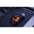 Мышка GravaStar Mercury M2 BT/WL/USB-A RGB Black (GRAVASTARM2_BLK), изображение 4 Мышка GravaStar Mercury M2 BT/WL/USB-A RGB Black (GRAVASTARM2_BLK), изображение 4