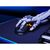 Мышка GravaStar Mercury M2 BT/WL/USB-A RGB Black (GRAVASTARM2_BLK), изображение 6 Мышка GravaStar Mercury M2 BT/WL/USB-A RGB Black (GRAVASTARM2_BLK), изображение 6