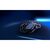 Мышка GravaStar Mercury M2 BT/WL/USB-A RGB Black (GRAVASTARM2_BLK), изображение 7 Мышка GravaStar Mercury M2 BT/WL/USB-A RGB Black (GRAVASTARM2_BLK), изображение 7