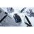 Мышка GravaStar Mercury M2 BT/WL/USB-A RGB Black (GRAVASTARM2_BLK), изображение 9 Мышка GravaStar Mercury M2 BT/WL/USB-A RGB Black (GRAVASTARM2_BLK), изображение 9