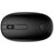 Мышка HP 240 Bluetooth Mouse Black (3V0G9AA), изображение 2 Мышка HP 240 Bluetooth Mouse Black (3V0G9AA), изображение 2