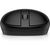 Мышка HP 240 Bluetooth Mouse Black (3V0G9AA), изображение 3 Мышка HP 240 Bluetooth Mouse Black (3V0G9AA), изображение 3