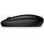Мышка HP 240 Bluetooth Mouse Black (3V0G9AA), изображение 4 Мышка HP 240 Bluetooth Mouse Black (3V0G9AA), изображение 4
