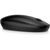 Мышка HP 240 Bluetooth Mouse Black (3V0G9AA), изображение 5 Мышка HP 240 Bluetooth Mouse Black (3V0G9AA), изображение 5