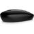 Мышка HP 240 Bluetooth Mouse Black (3V0G9AA), изображение 6 Мышка HP 240 Bluetooth Mouse Black (3V0G9AA), изображение 6