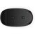 Мышка HP 240 Bluetooth Mouse Black (3V0G9AA), изображение 7 Мышка HP 240 Bluetooth Mouse Black (3V0G9AA), изображение 7