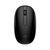Мышка HP 240 Bluetooth Mouse Black (3V0G9AA) Мышка HP 240 Bluetooth Mouse Black (3V0G9AA)