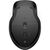 Мишка HP 430 Multi-Device Bluetooth/Wireless Black (3B4Q2AA), зображення 3 Мишка HP 430 Multi-Device Bluetooth/Wireless Black (3B4Q2AA), зображення 3