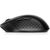 Мишка HP 430 Multi-Device Bluetooth/Wireless Black (3B4Q2AA), зображення 5 Мишка HP 430 Multi-Device Bluetooth/Wireless Black (3B4Q2AA), зображення 5