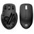 Мишка HP 430 Multi-Device Bluetooth/Wireless Black (3B4Q2AA), зображення 6 Мишка HP 430 Multi-Device Bluetooth/Wireless Black (3B4Q2AA), зображення 6