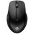 Мишка HP 430 Multi-Device Bluetooth/Wireless Black (3B4Q2AA) Мишка HP 430 Multi-Device Bluetooth/Wireless Black (3B4Q2AA)
