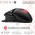Мышка HP OMEN Photon RGB Wireless Black (6CL96AA), изображение 2 Мышка HP OMEN Photon RGB Wireless Black (6CL96AA), изображение 2