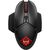 Мышка HP OMEN Photon RGB Wireless Black (6CL96AA) Мышка HP OMEN Photon RGB Wireless Black (6CL96AA)