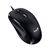 Мышка Genius DX-101 USB Black (31010026400), изображение 2 Мышка Genius DX-101 USB Black (31010026400), изображение 2