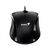 Мышка Genius DX-101 USB Black (31010026400), изображение 3 Мышка Genius DX-101 USB Black (31010026400), изображение 3