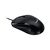 Мышка Genius DX-101 USB Black (31010026400), изображение 4 Мышка Genius DX-101 USB Black (31010026400), изображение 4