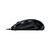 Мышка Genius DX-101 USB Black (31010026400), изображение 5 Мышка Genius DX-101 USB Black (31010026400), изображение 5