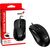 Мышка Genius DX-101 USB Black (31010026400), изображение 6 Мышка Genius DX-101 USB Black (31010026400), изображение 6